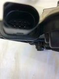 2009 - 2016 VW TIGUAN Rear Back Door Lock Latch Assembly Left Side LH G