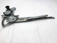 2004 - 2015 TOYOTA PRIUS Front Electric Window Regulator Right Passenger Side G