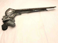 2004 - 2015 TOYOTA PRIUS Front Electric Window Regulator Right Passenger Side G