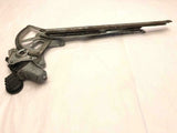 2004 - 2015 TOYOTA PRIUS Front Electric Window Regulator Right Passenger Side G