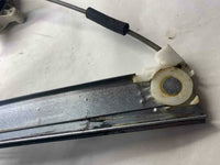 2006 - 2010 CHEVY IMPALA Front Electric Window Regulator Left Driver Side G