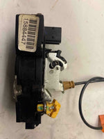 2006 - 2011 CHEVY IMPALA Front Door Latch Lock Assembly Right Passenger Saide G