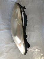 2006 - 2016 CHEVY IMPALA Front Head Light Lamp Assembly Left Driver Side G