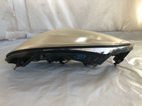 2006 - 2016 CHEVY IMPALA Front Head Light Lamp Assembly Left Driver Side G