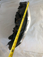 2006 - 2016 CHEVY IMPALA Front Head Light Lamp Assembly Left Driver Side G