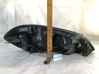 2006 - 2016 CHEVY IMPALA Front Head Light Lamp Assembly Left Driver Side G