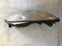 2006 - 2016 CHEVY IMPALA Front Head Light Lamp Assembly Right Passenger Side G