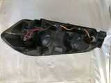 2006 - 2016 CHEVY IMPALA Front Head Light Lamp Assembly Right Passenger Side G