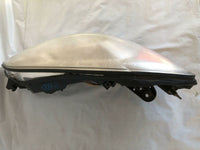 2006 - 2016 CHEVY IMPALA Front Head Light Lamp Assembly Right Passenger Side G