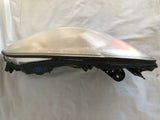 2006 - 2016 CHEVY IMPALA Front Head Light Lamp Assembly Right Passenger Side G