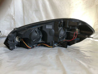 2006 - 2016 CHEVY IMPALA Front Head Light Lamp Assembly Right Passenger Side G