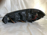 2006 - 2016 CHEVY IMPALA Front Head Light Lamp Assembly Right Passenger Side G