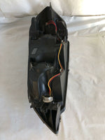 2006 - 2016 CHEVY IMPALA Front Head Light Lamp Assembly Right Passenger Side G
