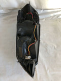 2006 - 2016 CHEVY IMPALA Front Head Light Lamp Assembly Right Passenger Side G