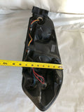 2006 - 2016 CHEVY IMPALA Front Head Light Lamp Assembly Right Passenger Side G