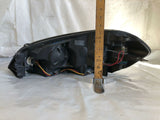 2006 - 2016 CHEVY IMPALA Front Head Light Lamp Assembly Right Passenger Side G