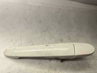 2007 - 2016 CHEVY IMPALA Front Outside Door Handle Right Passenger Side G