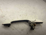 2007 - 2016 CHEVY IMPALA Front Outside Door Handle Right Passenger Side G