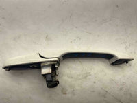 2007 - 2016 CHEVY IMPALA Front Outside Door Handle Right Passenger Side G