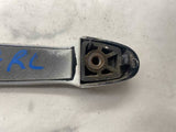 2007 - 2016 CHEVY IMPALA Rear Outside Door Handle Left Driver Side LH G