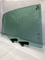 2006 - 2016 CHEVY IMPALA Rear Door Glass Window Left Driver Side LH G