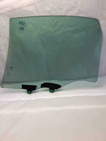 2006 - 2016 CHEVY IMPALA Rear Door Glass Window Right Passenger Side G
