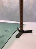 2006 - 2016 CHEVY IMPALA Rear Door Glass Window Right Passenger Side G