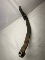 2008 CHEVROLET IMPALA Foot Stop Slow Brake Pedal Assembly 3.5L A/T G