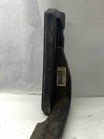 2008 CHEVROLET IMPALA Foot Stop Slow Brake Pedal Assembly 3.5L A/T G