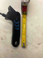 2008 CHEVY IMPALA Trunk and Fuel Tank Door Release Lever With Cable G