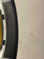2008 CHEVY IMPALA Front Drivers Wheel Steering Column Bag Interior G