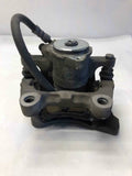 2009 - 2017 VW CC Rear Brake Disc Caliper Left Driver Side LH G