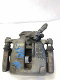 2009 - 2017 VW CC Rear Brake Disc Caliper Left Driver Side LH G