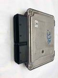2011 VW CC Engine Control Module ECM 2.0L (ID 067907309B) G