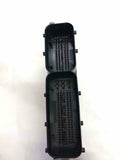 2011 VW CC Engine Control Module ECM 2.0L (ID 067907309B) G