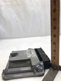 2011 VW CC Engine Control Module ECM 2.0L (ID 067907309B) G