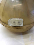 2009 - 2017 VW CC Coolant Recovery Reservoir Bottle Overflow Tank G