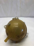 2009 - 2017 VW CC Coolant Recovery Reservoir Bottle Overflow Tank G