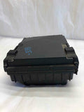 2009 - 2012 VW CC Engine Fuse Box 2.0L A/T G