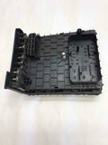2009 - 2012 VW CC Engine Fuse Box 2.0L A/T G
