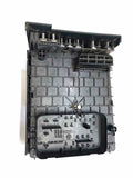 2009 - 2012 VW CC Engine Fuse Box 2.0L A/T G
