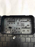 2009 - 2012 VW CC Engine Fuse Box 2.0L A/T G