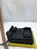 2009 - 2012 VW CC Engine Fuse Box 2.0L A/T G