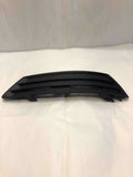 2011 VW CC Front Fog Light Lamp Cover Left Driver Side LH G