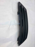 2011 VW CC Front Fog Light Lamp Cover Left Driver Side LH G