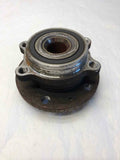 2009 - 2017 VW CC Front Wheel Bearing & Hub Assy Left Driver Side LH G
