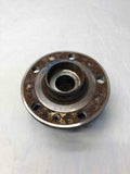 2009 - 2017 VW CC Front Wheel Bearing & Hub Assy Left Driver Side LH G