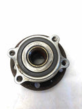 2009 - 2017 VW CC Front Wheel Bearing & Hub Assy Left Driver Side LH G