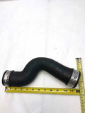 2011 VW CC Intercooler Connector Pressure Hose Tube Pipe G