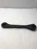 2009 - 2017 VW CC Rear Suspension Lower Control Arm Tie Rod Right Side RH G